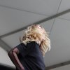img_9785 copy